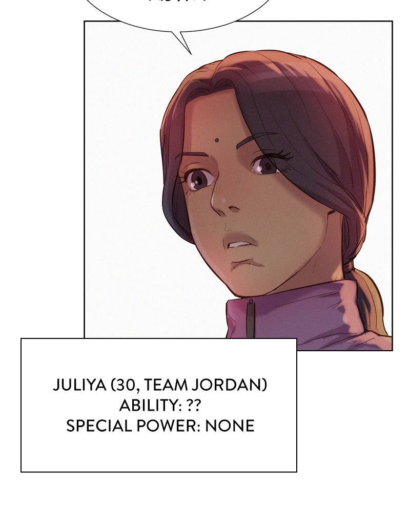 3CM Hunter Chapter 73 page 29 - Chapter 73: (S2) Episode 73