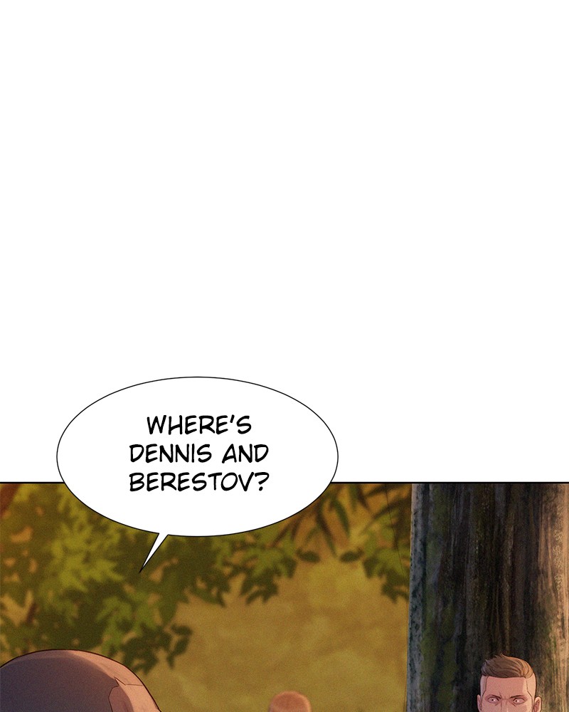 3CM Hunter Chapter 73 page 3 - Chapter 73: (S2) Episode 73