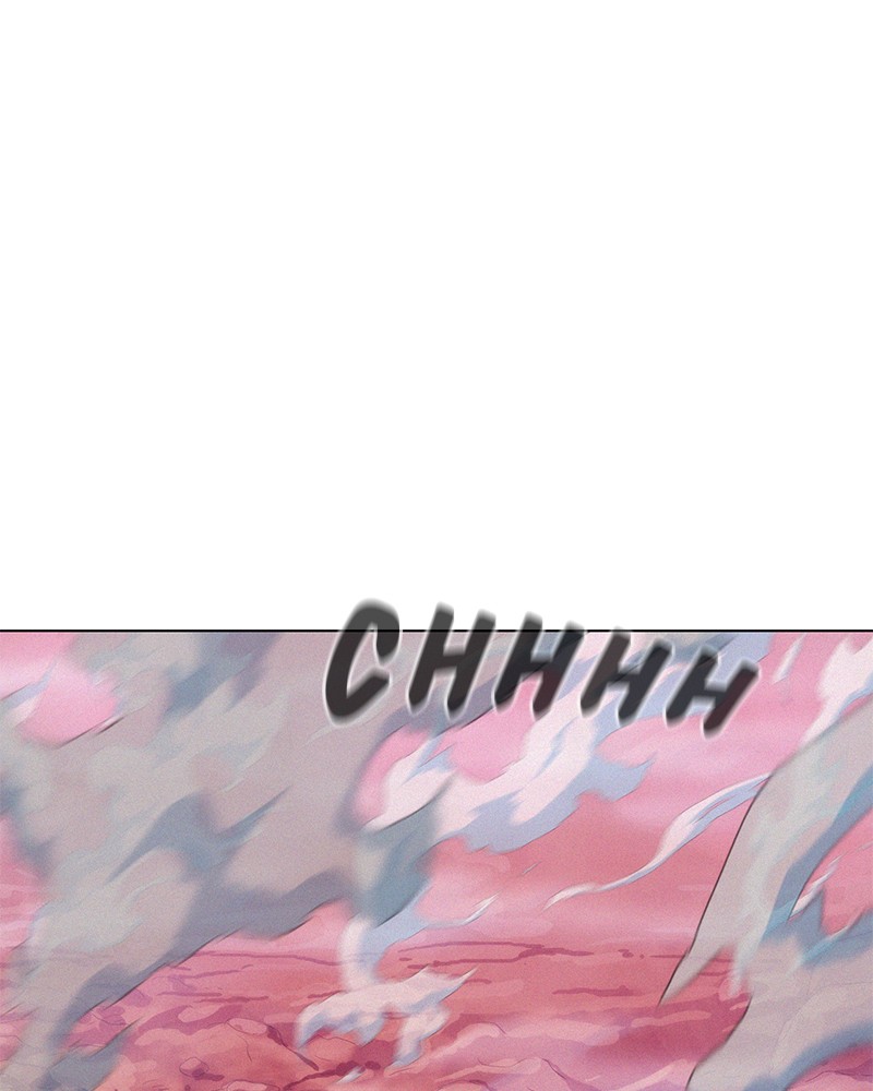 3CM Hunter Chapter 73 page 31 - Chapter 73: (S2) Episode 73