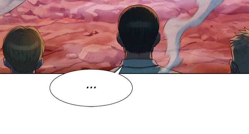 3CM Hunter Chapter 73 page 32 - Chapter 73: (S2) Episode 73