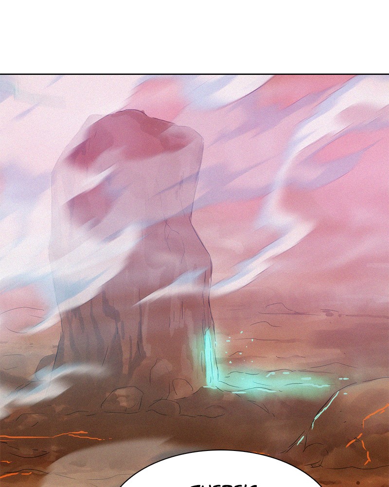 3CM Hunter Chapter 73 page 37 - Chapter 73: (S2) Episode 73