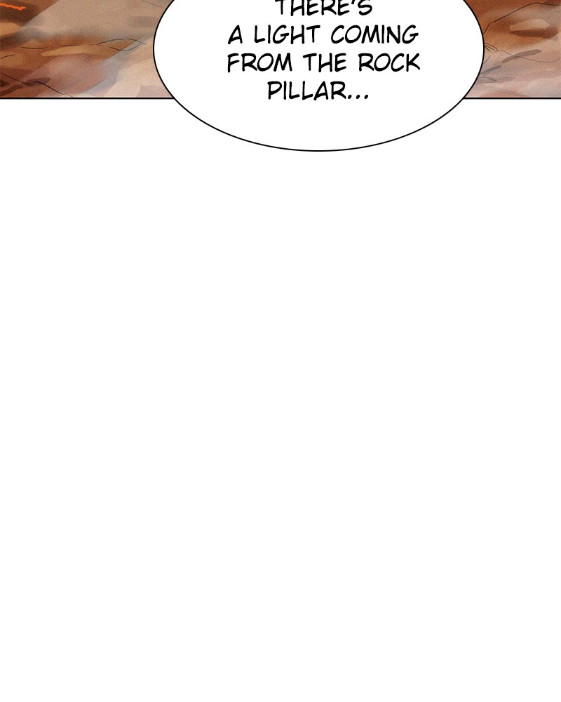 3CM Hunter Chapter 73 page 38 - Chapter 73: (S2) Episode 73