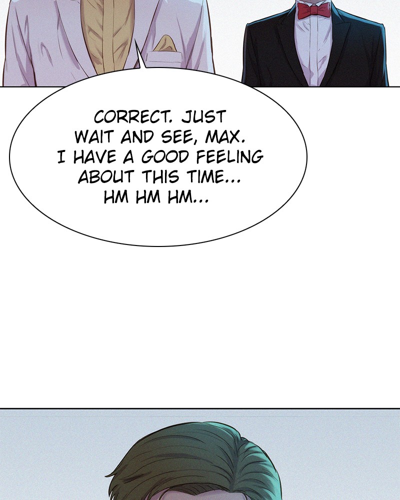 3CM Hunter Chapter 73 page 51 - Chapter 73: (S2) Episode 73