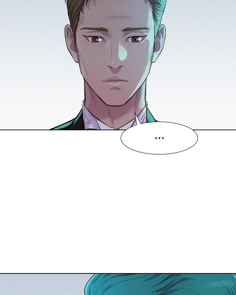 3CM Hunter Chapter 73 page 52 - Chapter 73: (S2) Episode 73