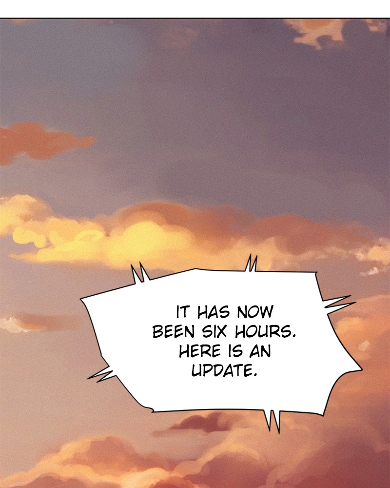 3CM Hunter Chapter 73 page 56 - Chapter 73: (S2) Episode 73