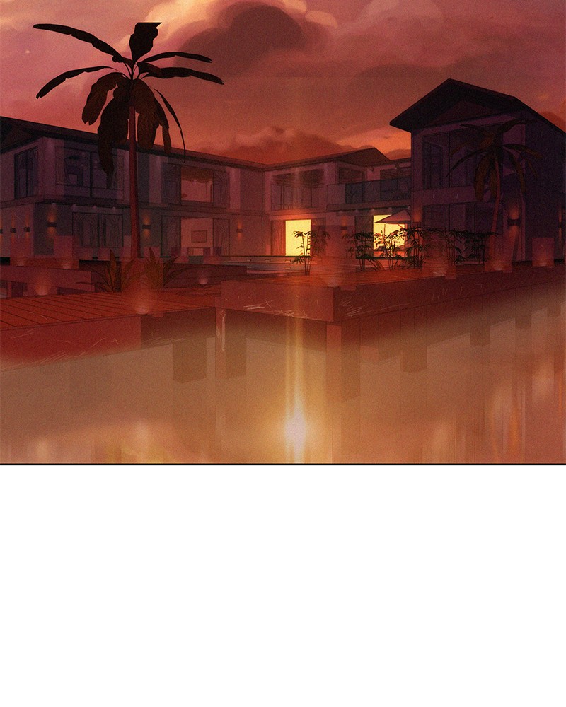3CM Hunter Chapter 73 page 57 - Chapter 73: (S2) Episode 73