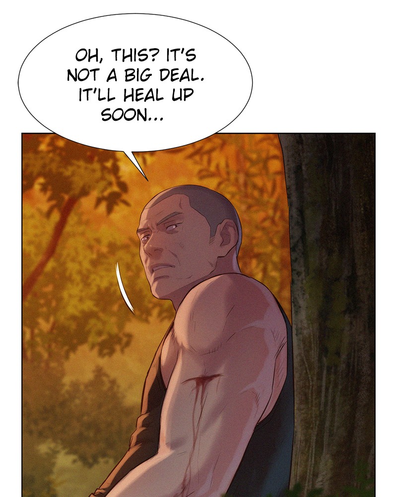 3CM Hunter Chapter 73 page 6 - Chapter 73: (S2) Episode 73