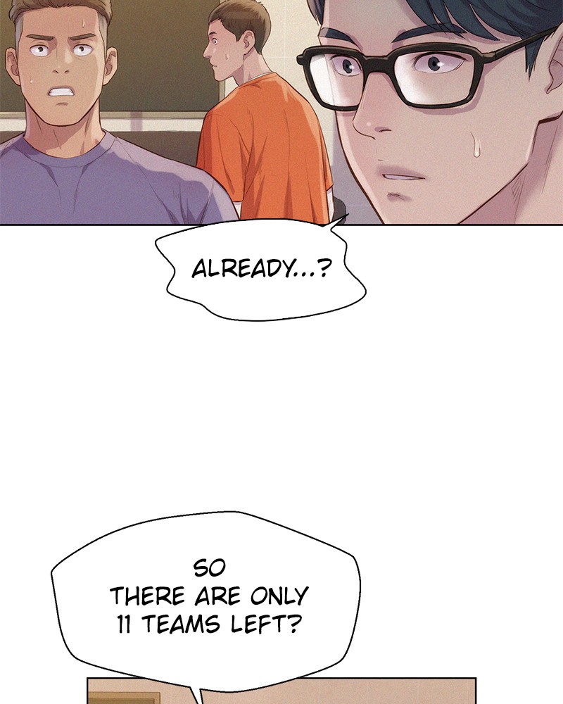 3CM Hunter Chapter 73 page 60 - Chapter 73: (S2) Episode 73