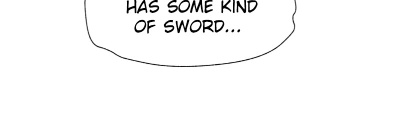 3CM Hunter Chapter 73 page 64 - Chapter 73: (S2) Episode 73