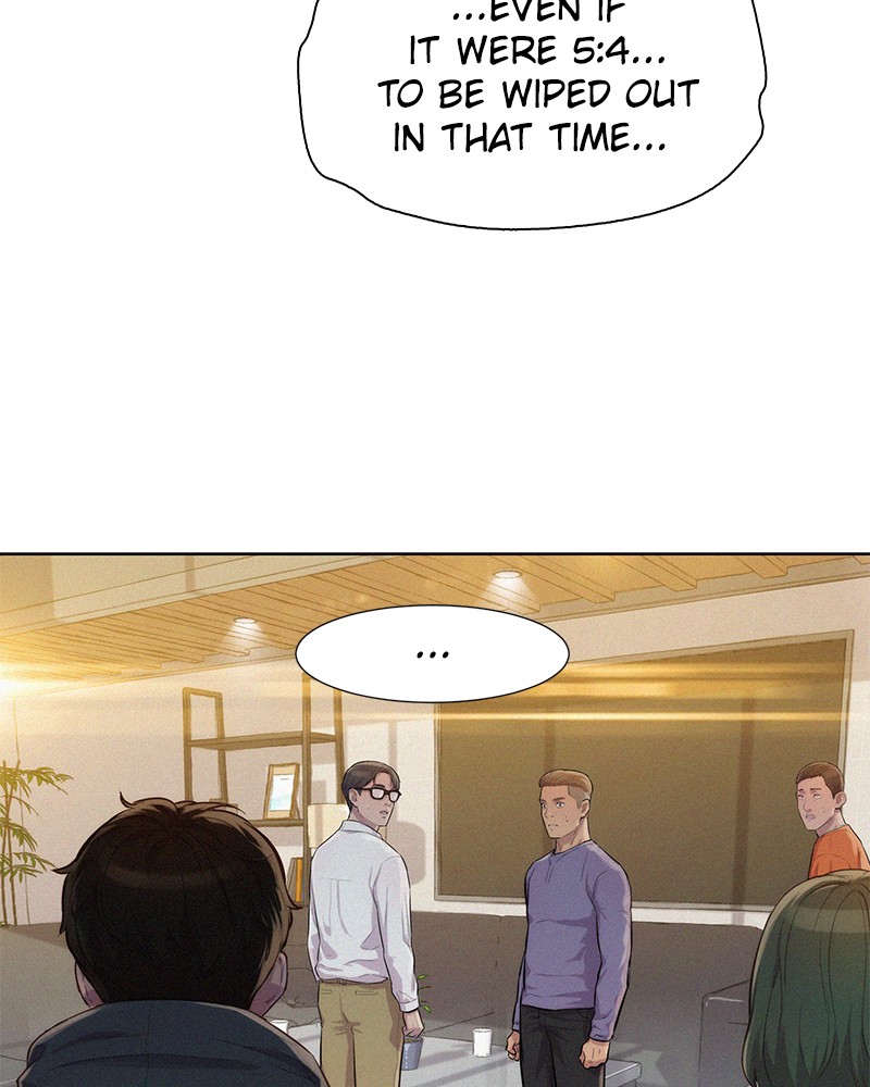 3CM Hunter Chapter 73 page 68 - Chapter 73: (S2) Episode 73