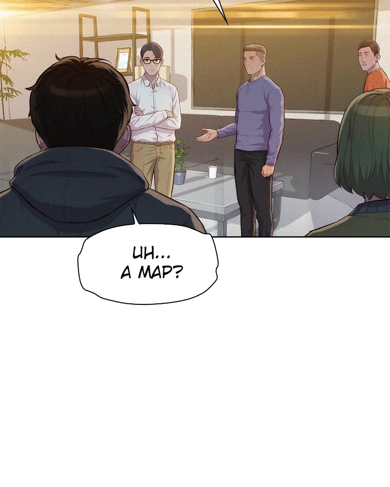 3CM Hunter Chapter 73 page 71 - Chapter 73: (S2) Episode 73