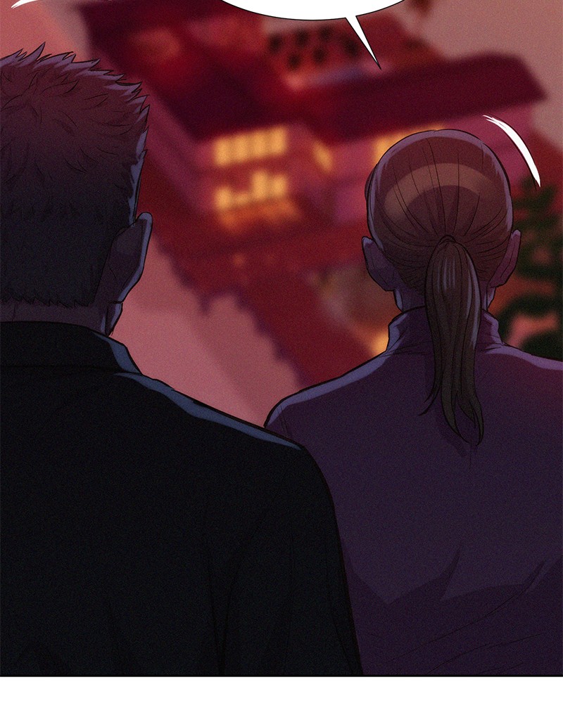 3CM Hunter Chapter 73 page 82 - Chapter 73: (S2) Episode 73