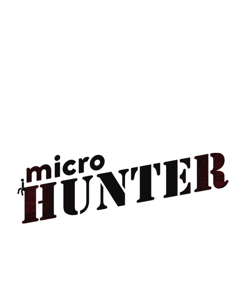 3CM Hunter Chapter 73 page 9 - Chapter 73: (S2) Episode 73