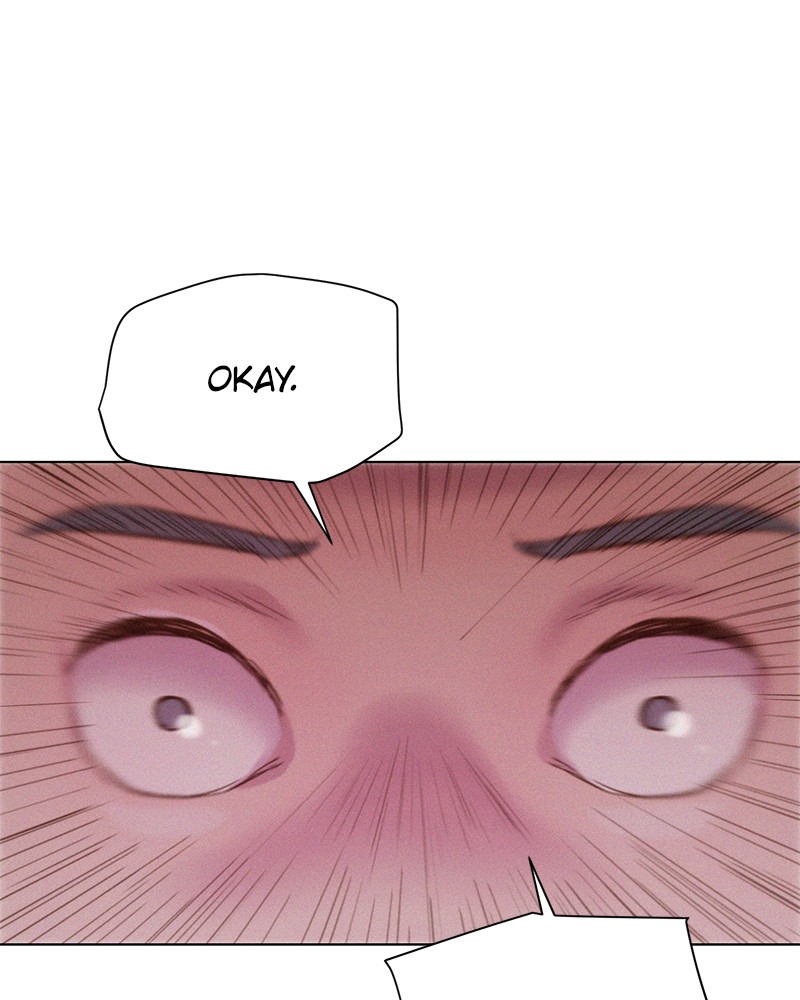 3CM Hunter Chapter 73 page 90 - Chapter 73: (S2) Episode 73