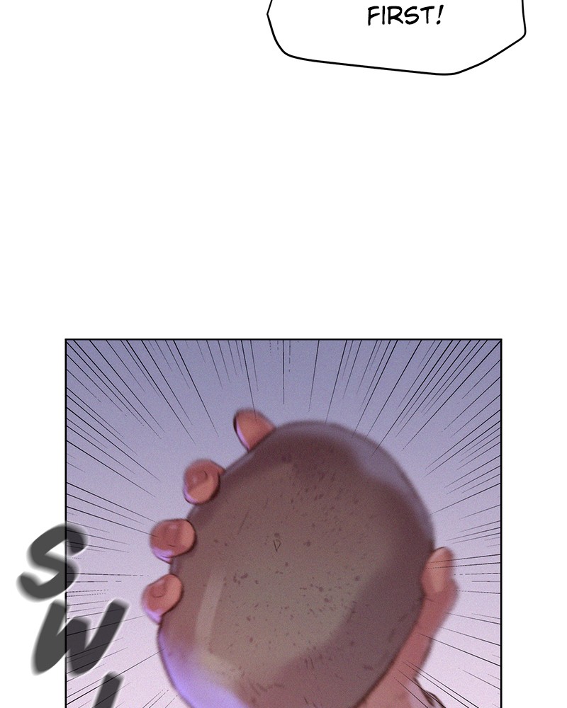 3CM Hunter Chapter 73 page 94 - Chapter 73: (S2) Episode 73