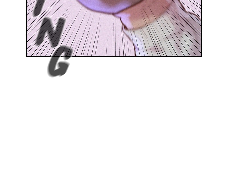3CM Hunter Chapter 73 page 95 - Chapter 73: (S2) Episode 73