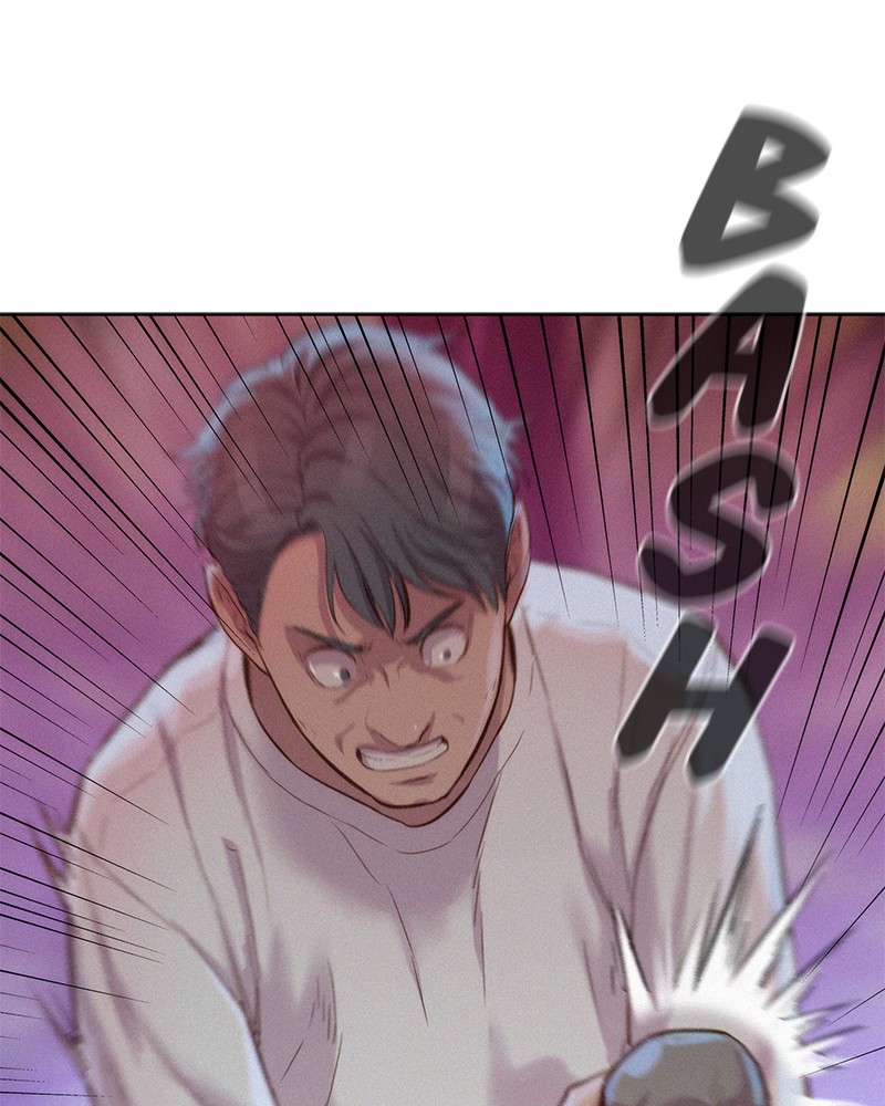 3CM Hunter Chapter 73 page 96 - Chapter 73: (S2) Episode 73