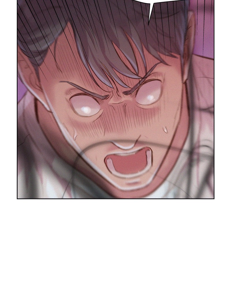 3CM Hunter Chapter 73 page 98 - Chapter 73: (S2) Episode 73