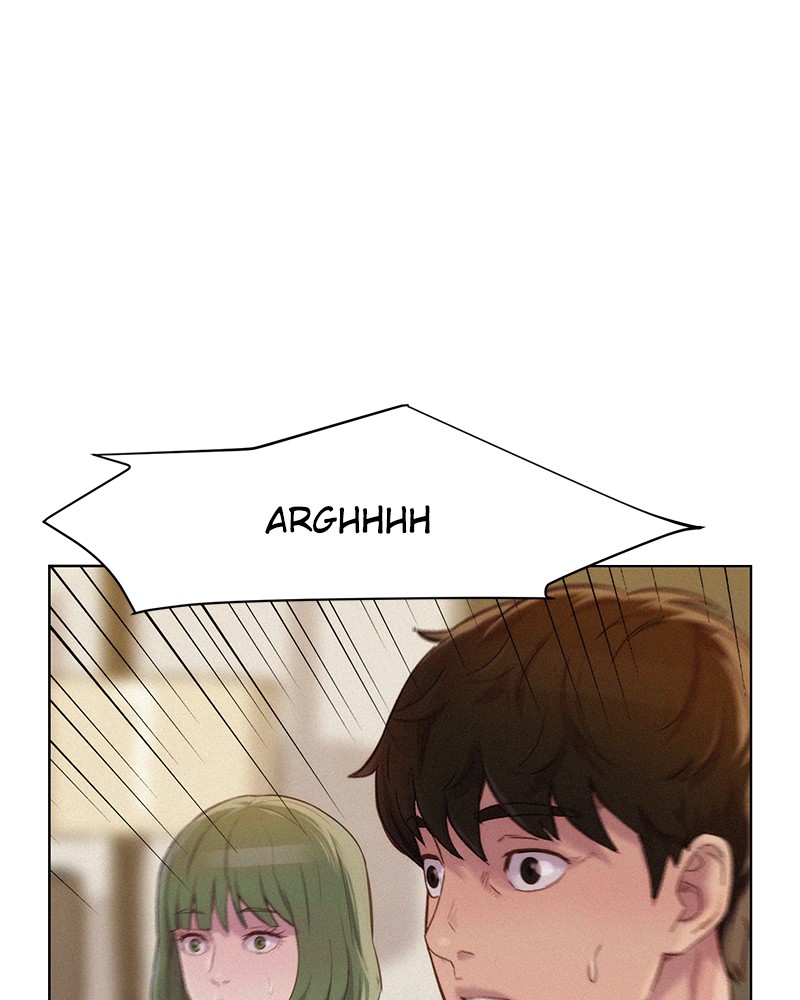 3CM Hunter Chapter 73 page 99 - Chapter 73: (S2) Episode 73
