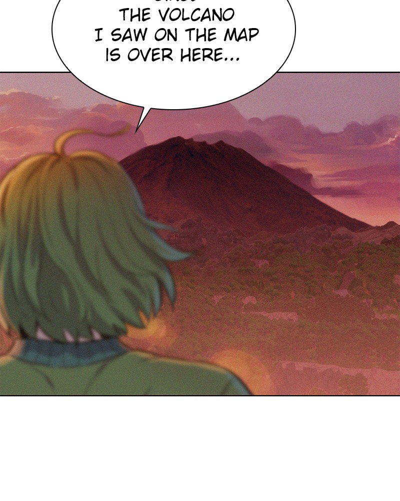 3CM Hunter Chapter 74 page 100 - Chapter 74: (S2) Episode 74