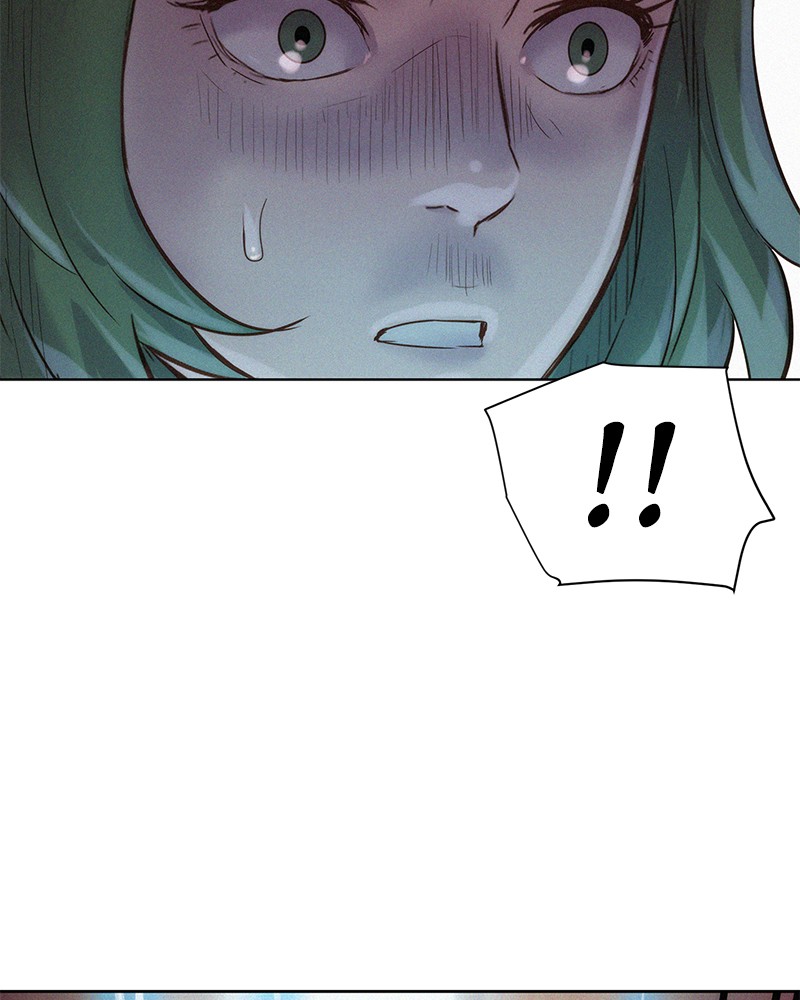 3CM Hunter Chapter 74 page 103 - Chapter 74: (S2) Episode 74