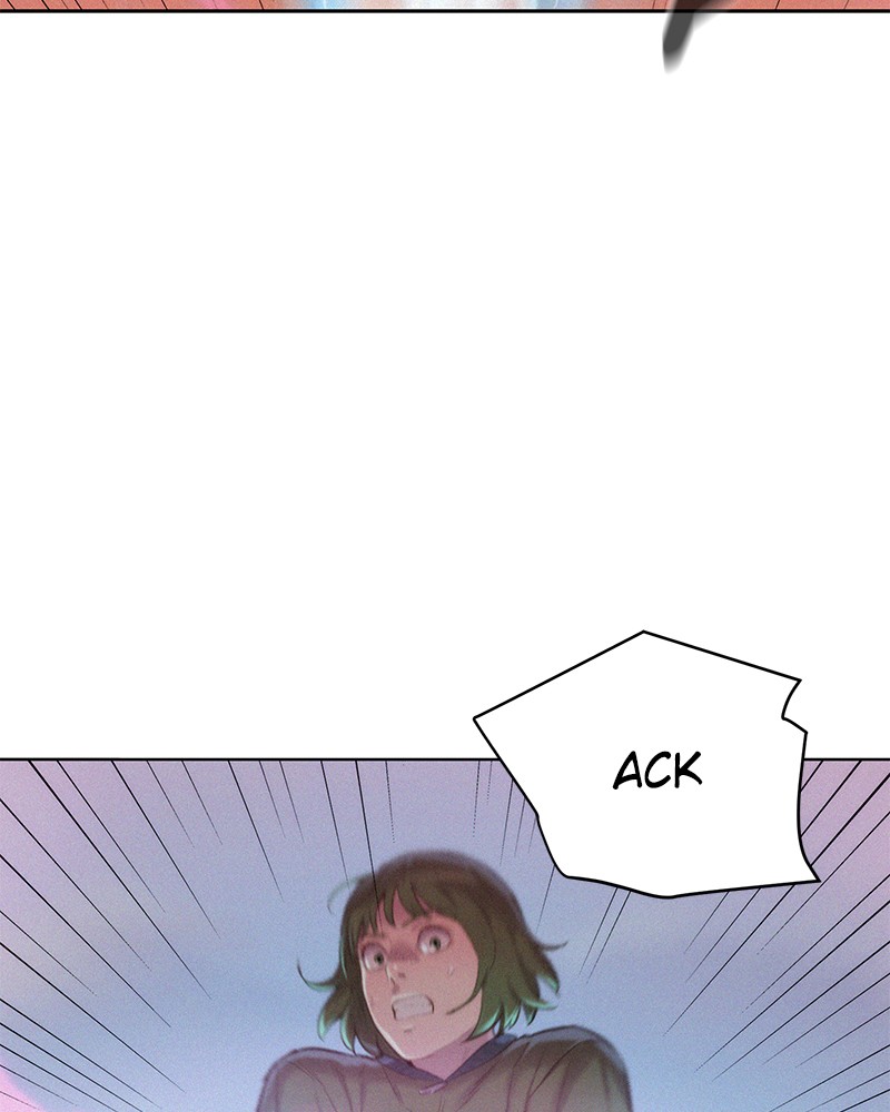 3CM Hunter Chapter 74 page 105 - Chapter 74: (S2) Episode 74