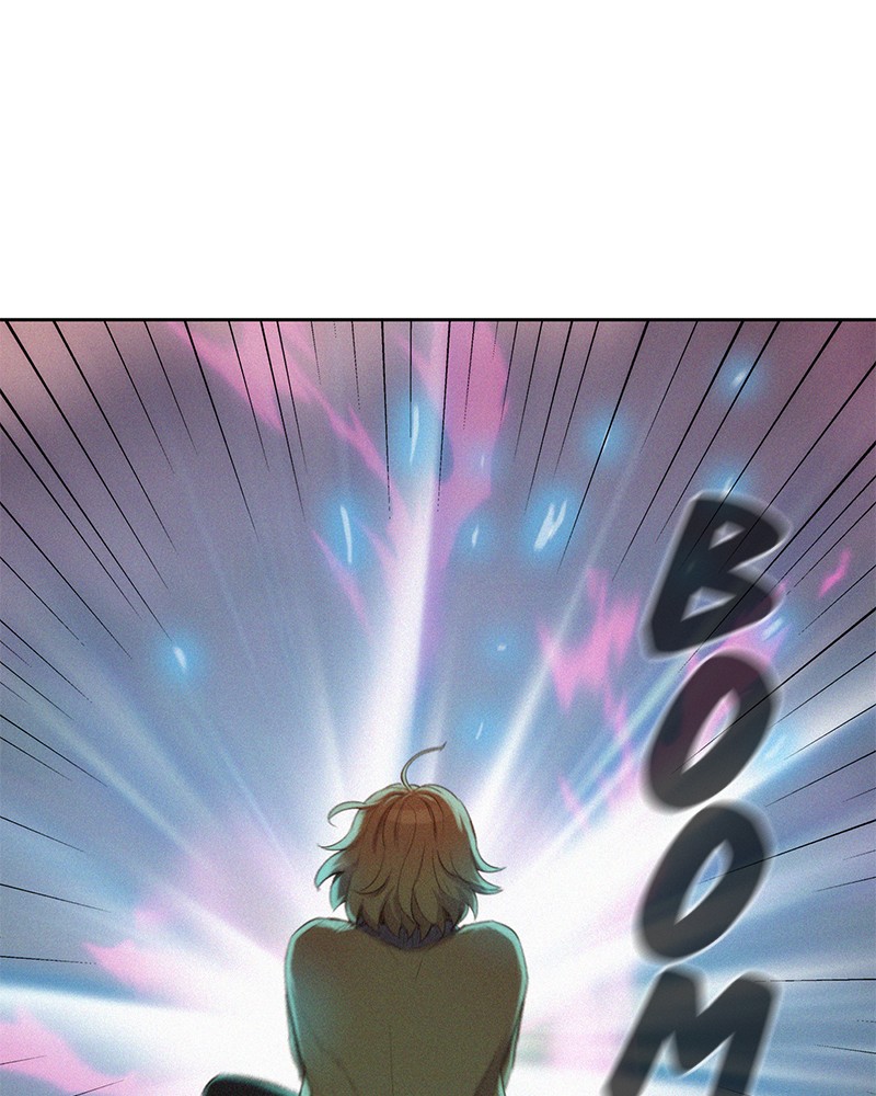3CM Hunter Chapter 74 page 107 - Chapter 74: (S2) Episode 74