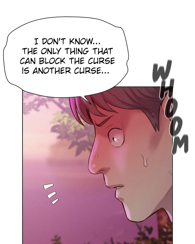 3CM Hunter Chapter 74 page 11 - Chapter 74: (S2) Episode 74