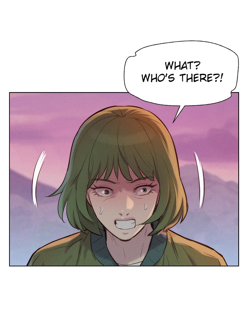 3CM Hunter Chapter 74 page 110 - Chapter 74: (S2) Episode 74