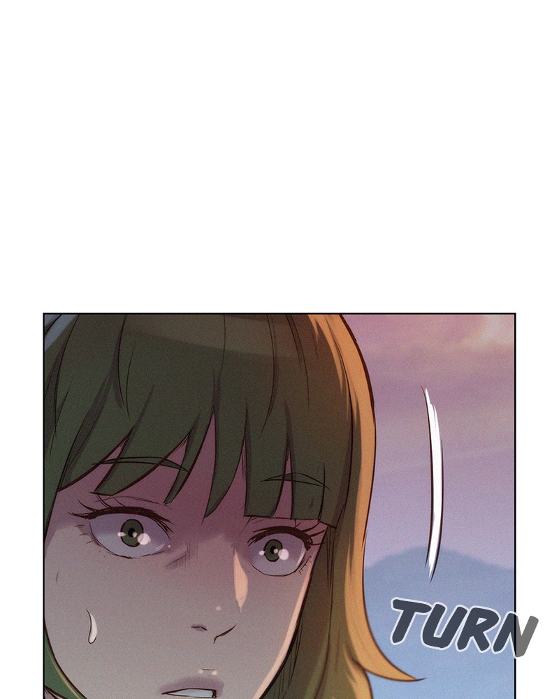 3CM Hunter Chapter 74 page 113 - Chapter 74: (S2) Episode 74