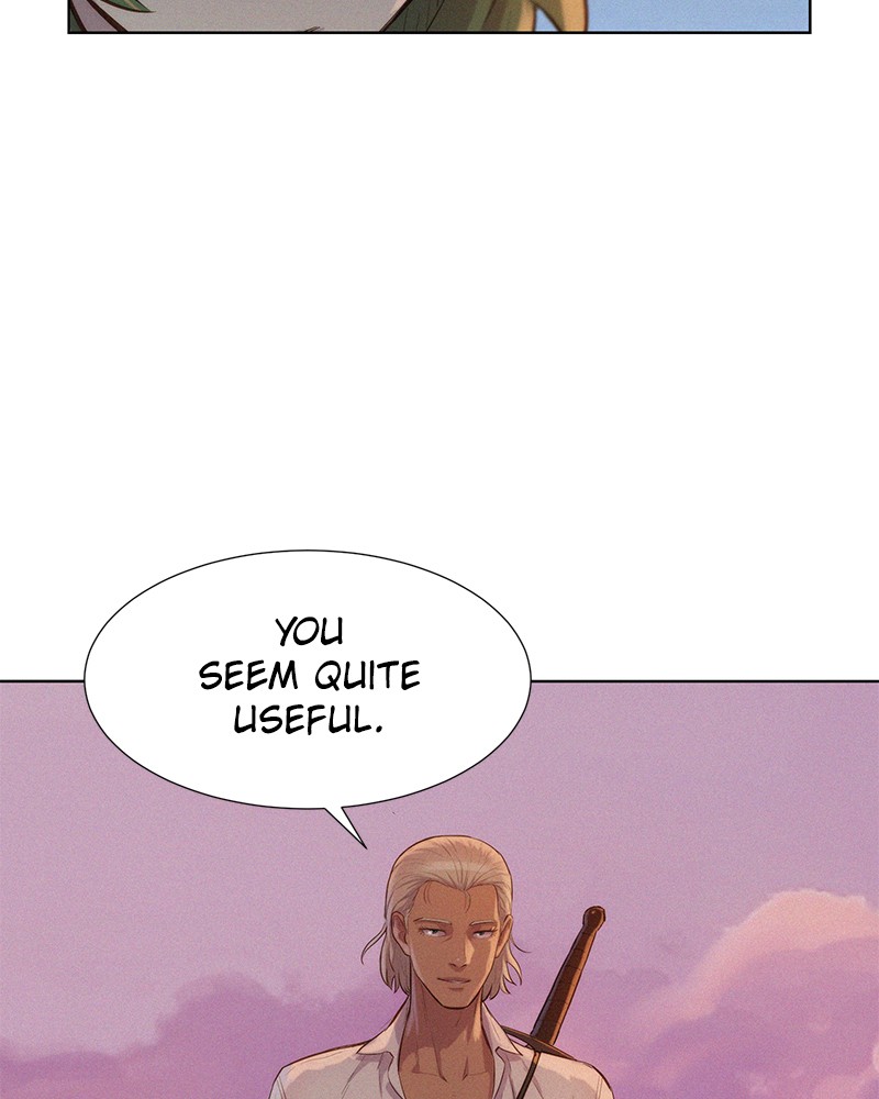 3CM Hunter Chapter 74 page 114 - Chapter 74: (S2) Episode 74