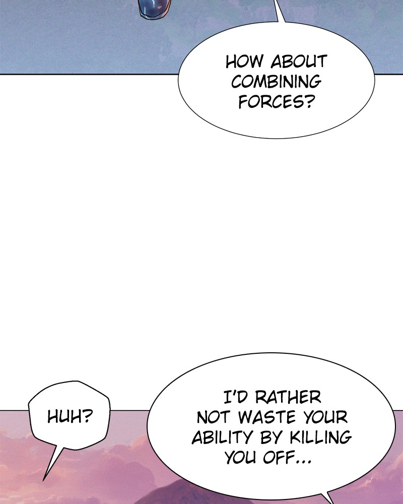 3CM Hunter Chapter 74 page 116 - Chapter 74: (S2) Episode 74