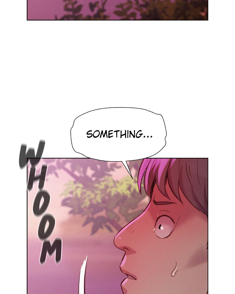 3CM Hunter Chapter 74 page 12 - Chapter 74: (S2) Episode 74