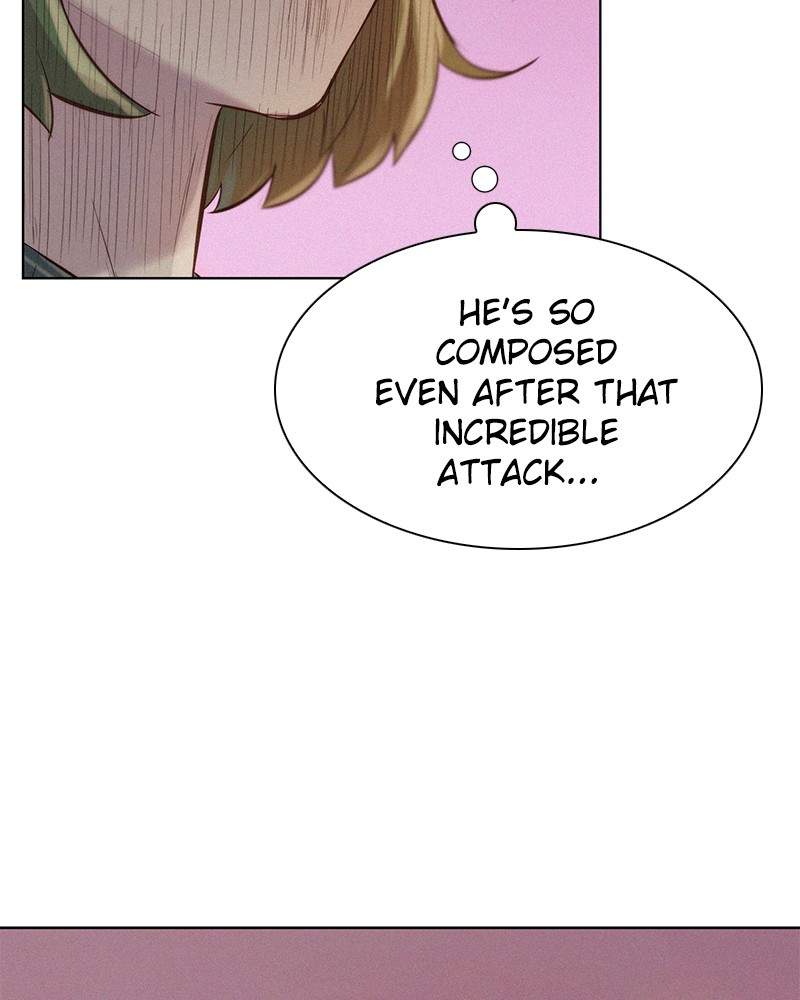 3CM Hunter Chapter 74 page 120 - Chapter 74: (S2) Episode 74
