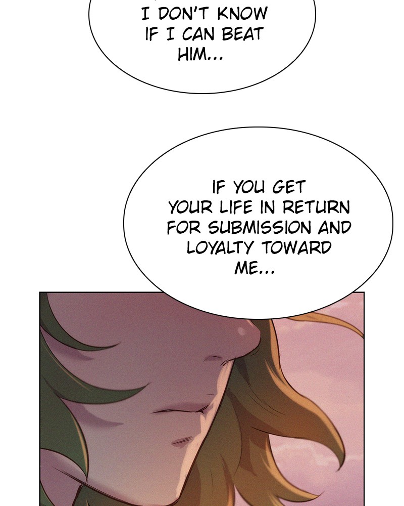 3CM Hunter Chapter 74 page 122 - Chapter 74: (S2) Episode 74
