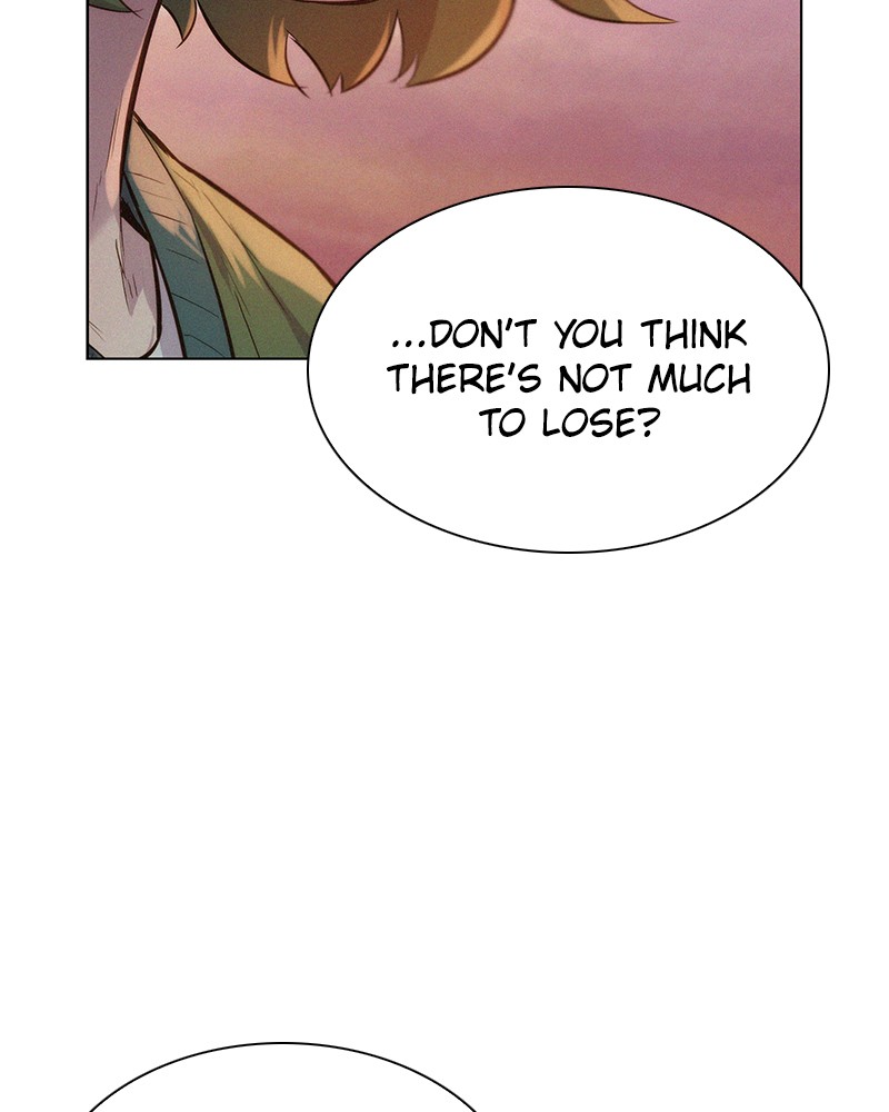 3CM Hunter Chapter 74 page 123 - Chapter 74: (S2) Episode 74