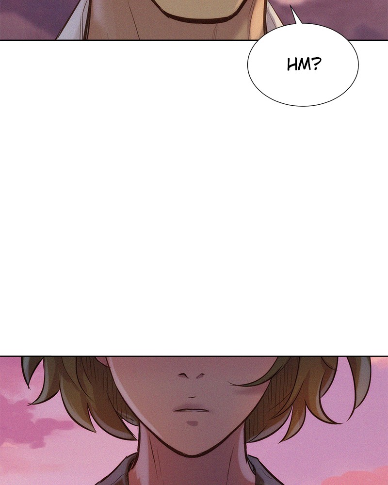 3CM Hunter Chapter 74 page 125 - Chapter 74: (S2) Episode 74