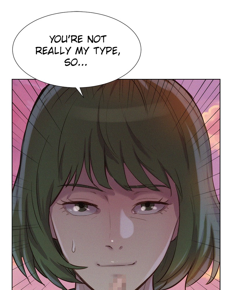3CM Hunter Chapter 74 page 128 - Chapter 74: (S2) Episode 74