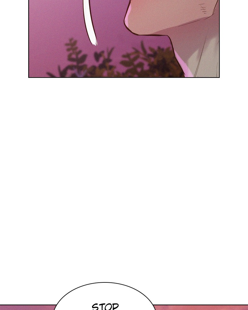 3CM Hunter Chapter 74 page 13 - Chapter 74: (S2) Episode 74
