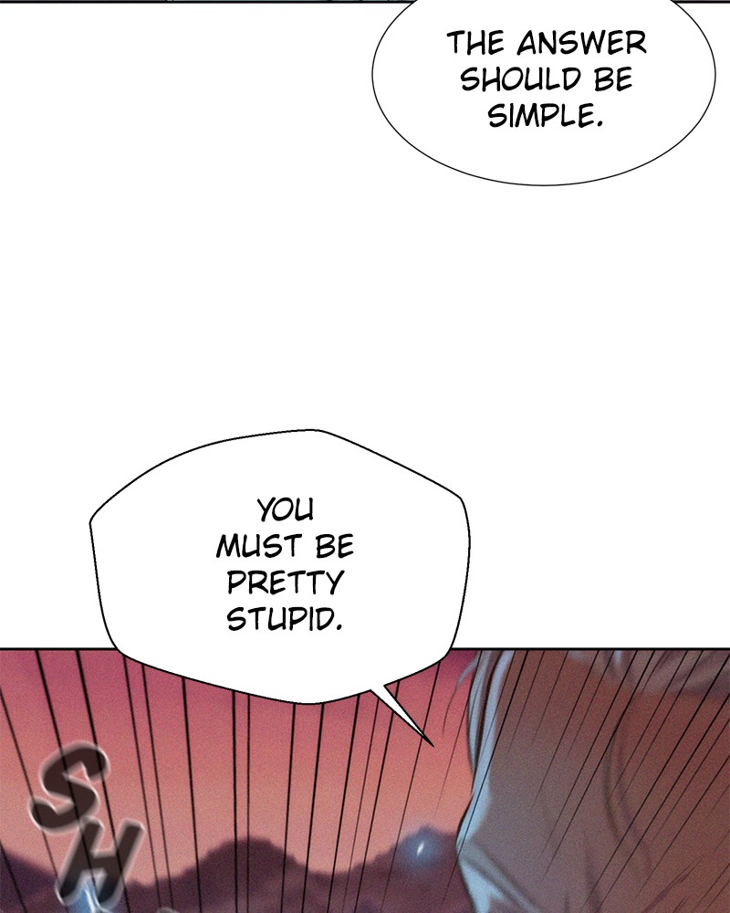 3CM Hunter Chapter 74 page 131 - Chapter 74: (S2) Episode 74