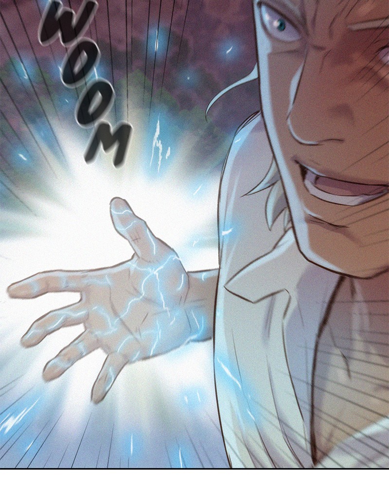 3CM Hunter Chapter 74 page 132 - Chapter 74: (S2) Episode 74