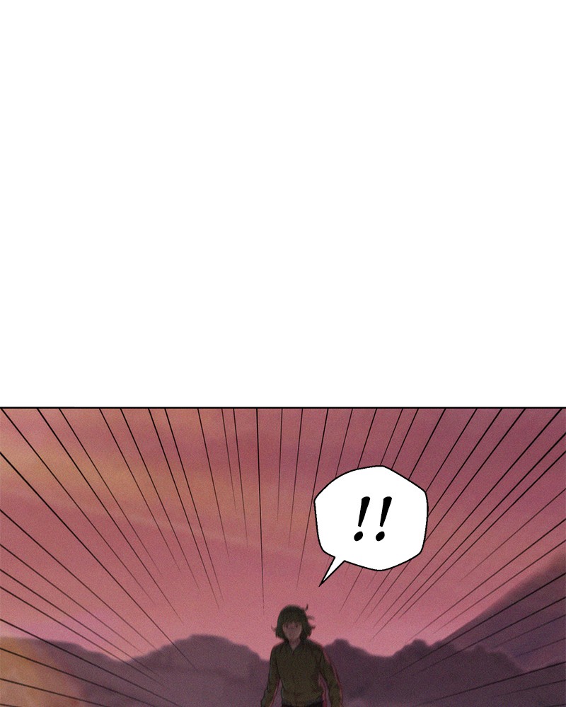 3CM Hunter Chapter 74 page 133 - Chapter 74: (S2) Episode 74