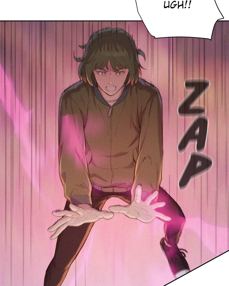 3CM Hunter Chapter 74 page 136 - Chapter 74: (S2) Episode 74