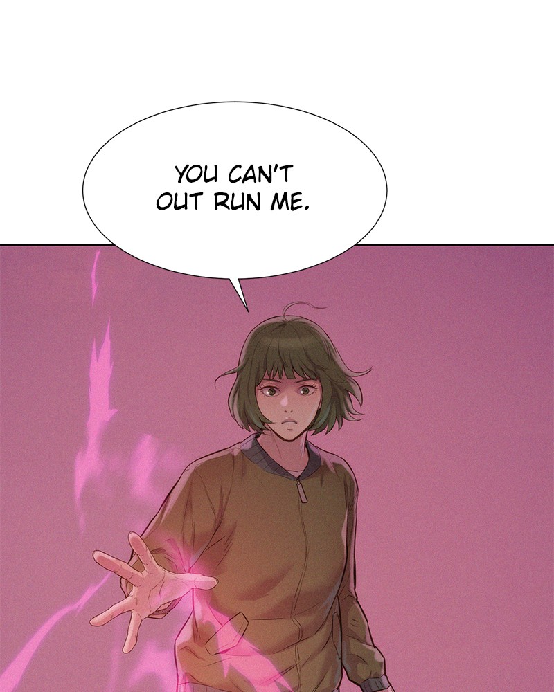 3CM Hunter Chapter 74 page 17 - Chapter 74: (S2) Episode 74
