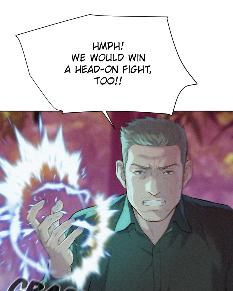 3CM Hunter Chapter 74 page 19 - Chapter 74: (S2) Episode 74