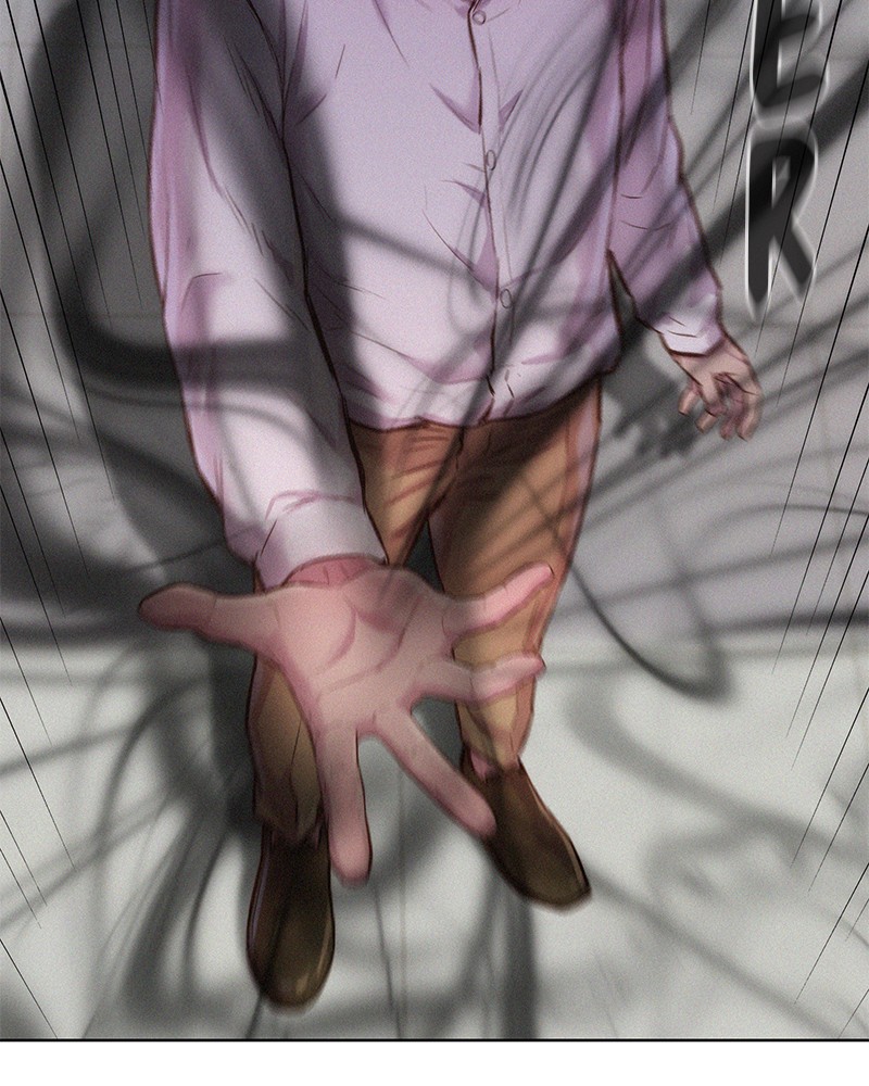 3CM Hunter Chapter 74 page 2 - Chapter 74: (S2) Episode 74