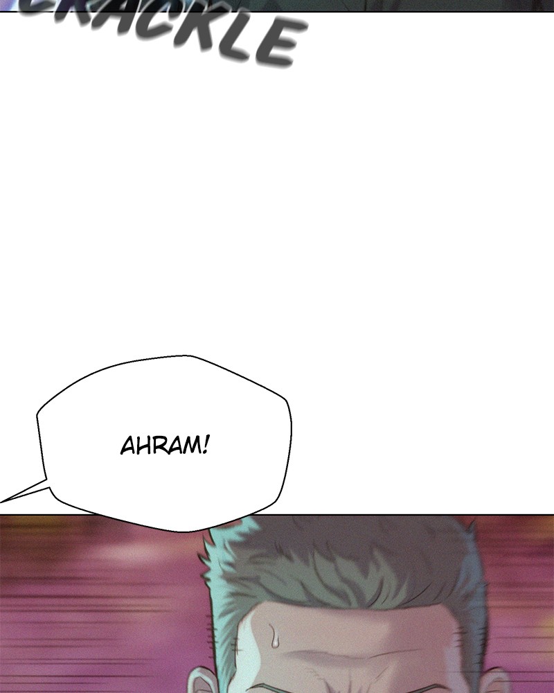 3CM Hunter Chapter 74 page 20 - Chapter 74: (S2) Episode 74