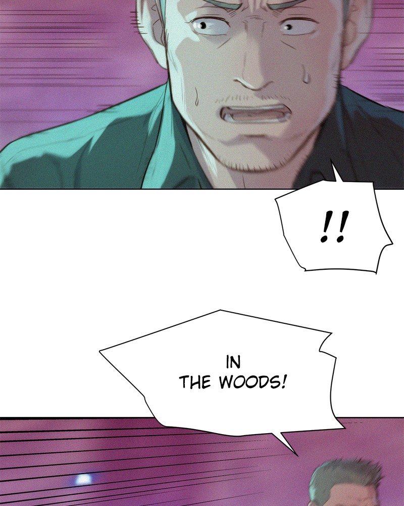 3CM Hunter Chapter 74 page 21 - Chapter 74: (S2) Episode 74
