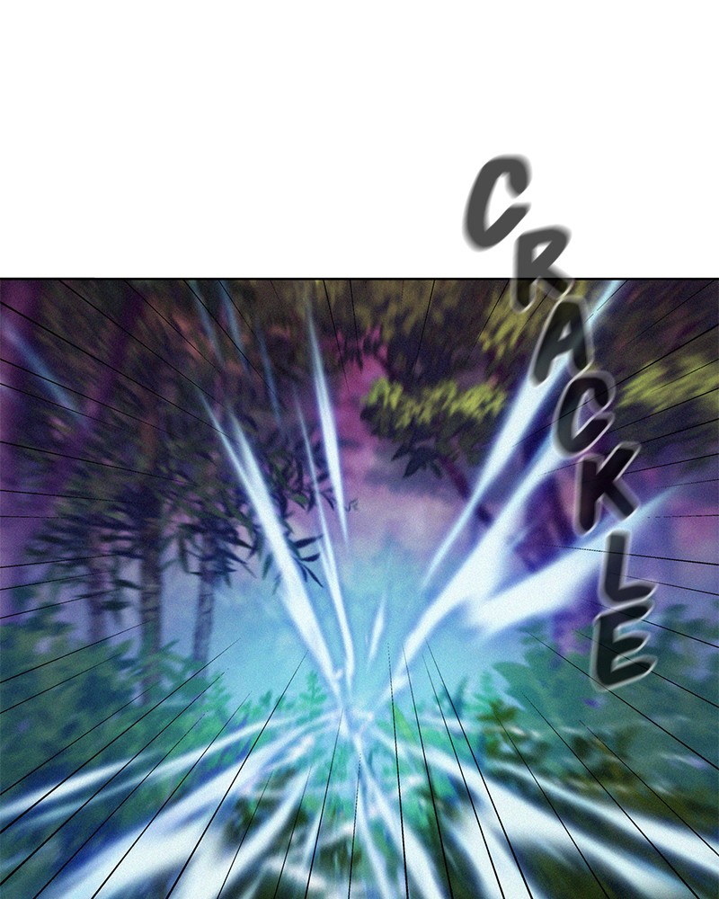 3CM Hunter Chapter 74 page 23 - Chapter 74: (S2) Episode 74