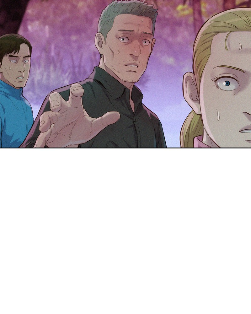 3CM Hunter Chapter 74 page 26 - Chapter 74: (S2) Episode 74